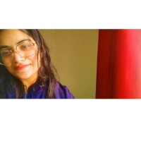 Damini Singh