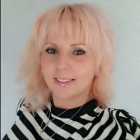 Tamara Stephanie van Soest