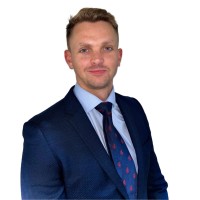 Mitchell Hamber Msc Ieng Imareng Mimarest