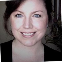 Beth Gwazdosky (Martino)