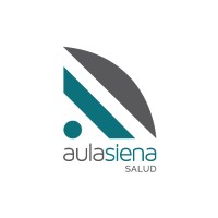 Aula Siena