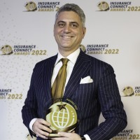 Giorgio Grasso