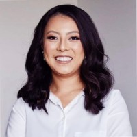 Lauren Do (Née Chen)