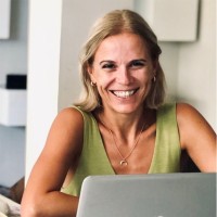 Beatriz López-Arenas Fernández