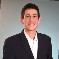 Diego Ferrrer Guzman