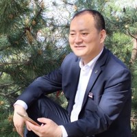 张新涛