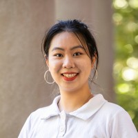 Qing Yu