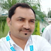 Ashphaq Khan
