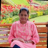 Amutha Shanmugam