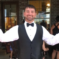 Zack Buteaux