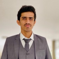 Ayaz Ahmed
