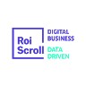 Data Driven Marketing