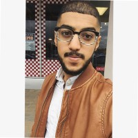 Abdulatef Mohsen