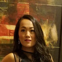 Pao Xiong