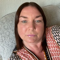 Lynda Paterson