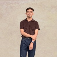 Ammar Azman