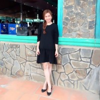 Tien Nguyen