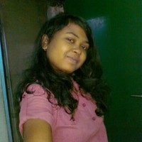 divya kerketta