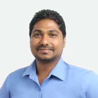 Prasanna Pallegedara