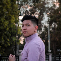 Pedro Zamarripa