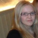 Laura Pizzey