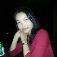 Jing ZHOU