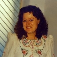 Birgit Gairola
