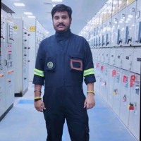 Abhishek Kumar