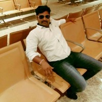 Ramnayan Yadav