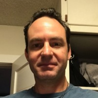 Ryan Rosenberg