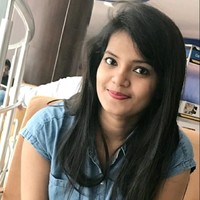 Kruthi Nk