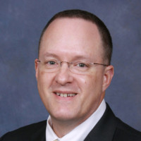Ken Martin