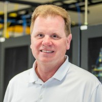David Alexander