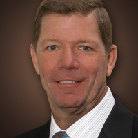 Gary Holden