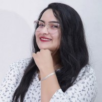 Ibtihel Hcini