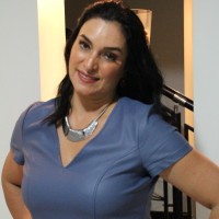 Lícia D'Ávila