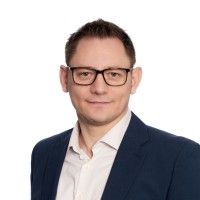 Morten Kertész