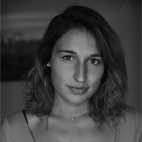 Flavie Corriveau