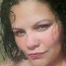 Elaine Santos