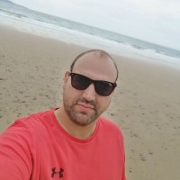 Matt S.