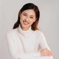 Serena Zhang