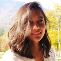 Brindal Patel