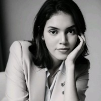 Sabrina Brito