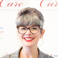 Kelly Ozmer