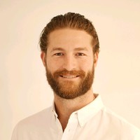 Mike Ryan