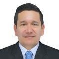 Diego Luis Rojas Navarrete