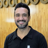 Alessandro Alves Moreira