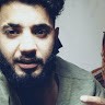 Aditya Sharma