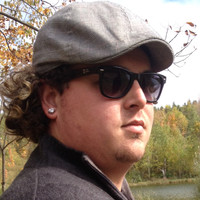 Jason Hewitt