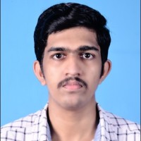 Jishnu T